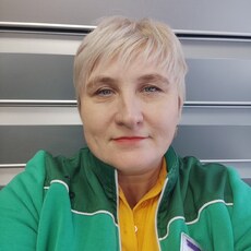 Фотография девушки Татьяна, 43 года из г. Турочак