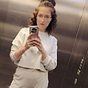 Ольга, 33 года