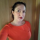 Ольга, 33 года