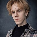 Константин, 22 года