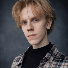 Фотография мужчины Константин, 22 года из г. Гомель