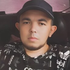 Фотография мужчины Арсений, 48 лет из г. Энгельс