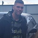 Василий, 30 лет