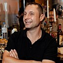 Александр, 49 лет