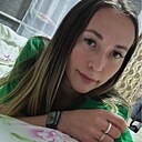 Татьяна, 27 лет