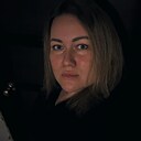 Ольга, 39 лет