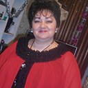 Знакомство, 55 лет