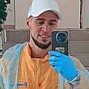 Тимур, 40 лет