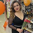 Юлия, 43 года