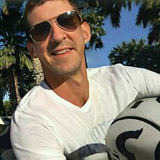 Фотография мужчины Алексей, 45 лет из г. Иваново