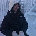 Виктория, 39 лет