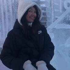 Фотография девушки Виктория, 39 лет из г. Тольятти