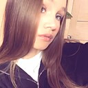 Мария, 18 лет