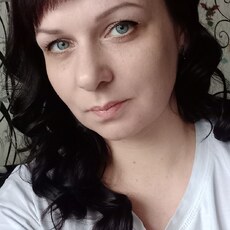 Фотография девушки Екатерина, 37 лет из г. Шарыпово