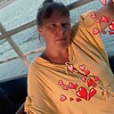 Светлана, 39 лет