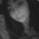 Анастасия, 22 года