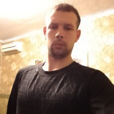 Фотография мужчины Роман, 31 год из г. Сочи