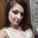 Екатерина, 34 года