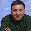 Самвел, 37 лет