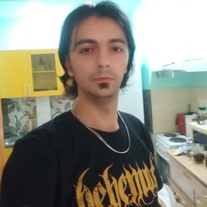 Фотография мужчины Yuri, 35 лет из г. Краснодар