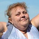 Вера, 56 лет
