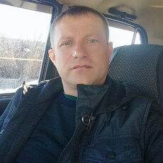 Фотография мужчины Алексей, 34 года из г. Краснодар