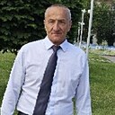 Анатолий, 60 лет