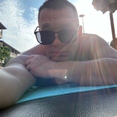 Фотография мужчины Макс, 30 лет из г. Благовещенск