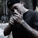 Александр, 34 года
