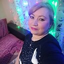 Олимпиада, 39 года