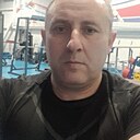 Артём, 43 года