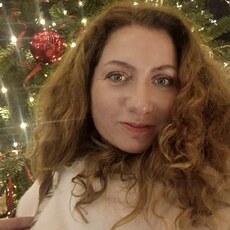 Фотография девушки Мари, 36 лет из г. Тихорецк