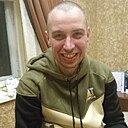 Алексей, 38 лет