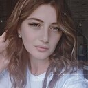 Наталья, 39 лет