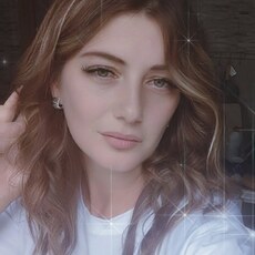 Фотография девушки Наталья, 39 лет из г. Домодедово