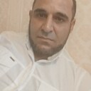 Саломуддин, 40 лет