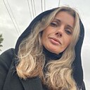 Анастасия, 40 лет