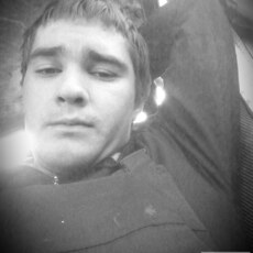 Фотография мужчины Семен, 34 года из г. Красноярск