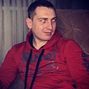 Дмитрий, 32 года