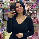 Марина, 42 года