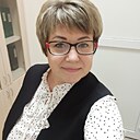 Анна, 44 года