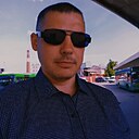 Игорь, 36 лет