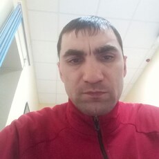 Фотография мужчины Иван, 40 лет из г. Караганда