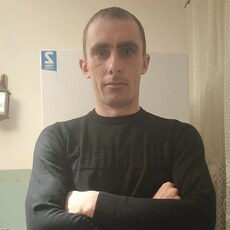 Фотография мужчины Ванек, 35 лет из г. Мариуполь