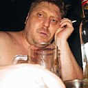 Алексей, 45 лет