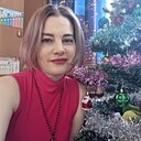 Татьяна, 39 лет