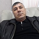 Артур, 49 лет