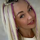 Алена, 42 года