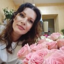 Ксения, 49 лет