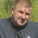 Дима, 44 года